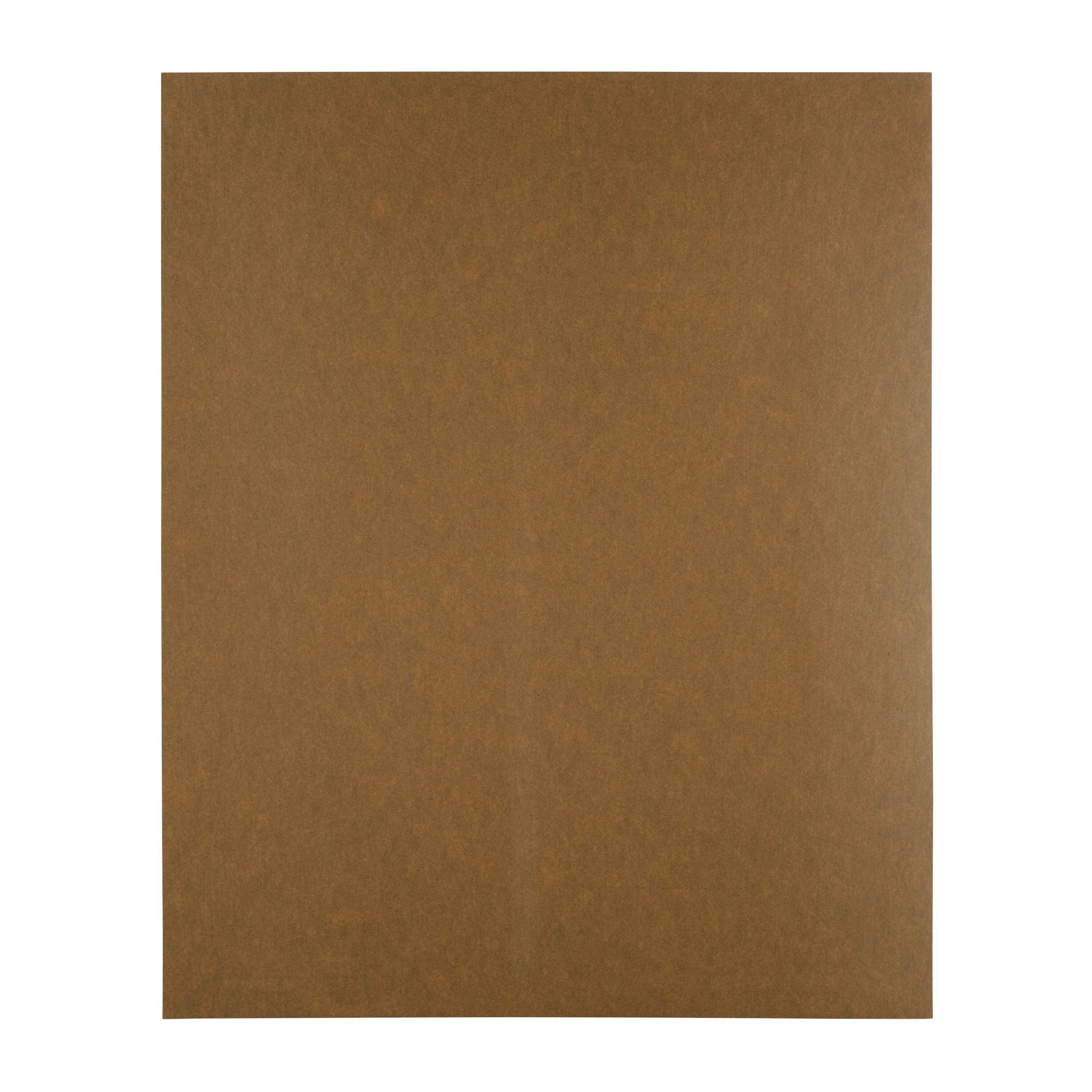 Hoja abrasiva 3M Wetordry 314, 230mm x 280mm, P800, PN60055. Caja de 25 unidades.